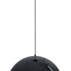ET2 LED Pendant
