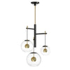 ET2 LED Pendant