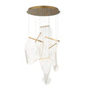 ET2 LED Pendant
