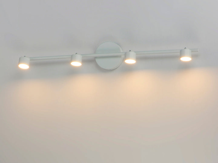 ET2 LED Pendant