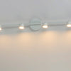 ET2 LED Pendant
