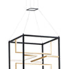 ET2 LED Pendant
