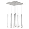 ET2 LED Pendant