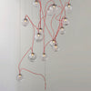 ET2 LED Pendant