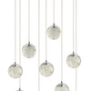 ET2 LED Pendant