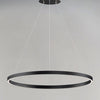 ET2 LED Pendant