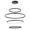 ET2 LED Pendant