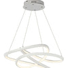 ET2 LED Pendant