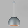 ET2 Palla LED Pendant 19.75"W 14.5"H E24926-DGCOF