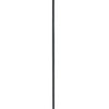 ET2 LED Pendant