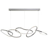 ET2 LED Pendant