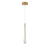 ET2 LED Pendant