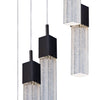 ET2 LED Pendant
