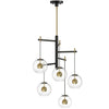 ET2 LED Pendant