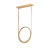 ET2 LED Pendant