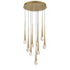 ET2 LED Pendant