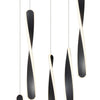 ET2 LED Pendant