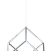 ET2 LED Pendant