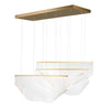 ET2 LED Pendant
