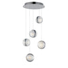 ET2 LED Pendant