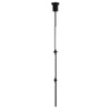 ET2 LED Pendant