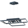 ET2 LED Pendant