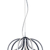 ET2 LED Pendant