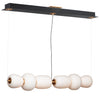 ET2 LED Pendant