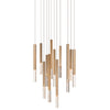 ET2 LED Pendant