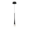 ET2 LED Pendant