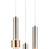 ET2 LED Pendant