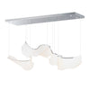 ET2 LED Pendant