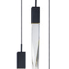 ET2 LED Pendant