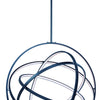 ET2 LED Pendant