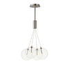 ET2 LED Pendant