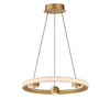 ET2 LED Pendant