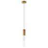 ET2 LED Pendant