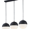 ET2 LED Pendant