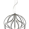 ET2 LED Pendant