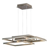 ET2 LED Pendant