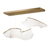 ET2 LED Pendant