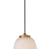 ET2 LED Pendant