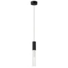 ET2 LED Pendant