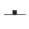 ET2 LED Picture Light