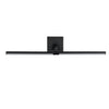 ET2 LED Picture Light