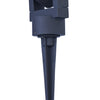 ET2 LED Spot Light