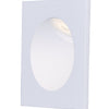 ET2 LED Step Light