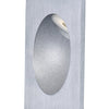 ET2 LED Step Light