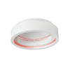 ET2 LED Surface Mount