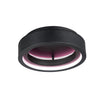ET2 LED Surface Mount
